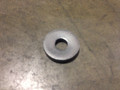 FP5104439 WASHER, EXH MNFLD (DISHED) 7/16"