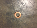 FP5150568 WASHER, 7/16" (COPPER)