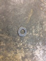 FP5151487 WASHER, .384" I.D. X 11/16" O.D. X .033" THK.