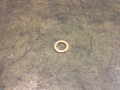 FP5152148 WASHER, 3/8" X 9/16" (COPPER)