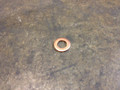 FP5155596 WASHER, 5/16" (COPPER) (446202)