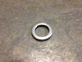 FP8929328 WASHER, 16.8" X 25.8"