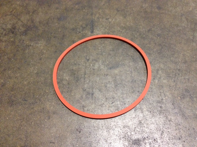S. 様　45R Amazon.com: Molloparts Element Pipe 23543457 23-543-457 2354