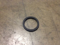 FP5125150 SEAL RING, WATER BYPASS TUBE