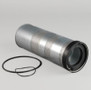 P502441 HYDRAULIC FILTER, CARTRIDGE DONALDSON