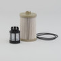 P578843 FUEL FILTER KIT DONALDSON