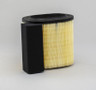 P640941 AIR FILTER, PRIMARY OBROUND DONALDSON