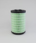 P954411 AIR FILTER, PRIMARY RADIALSEAL DONALDSON