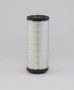 P954603 AIR FILTER, PRIMARY RADIALSEAL DONALDSON