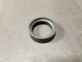 FP5153560 RING - MISC. SEALING