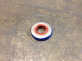 FP23512243 SEAL, OIL SGL LIP (5107223)