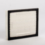 P548964 AIR PANEL DONALDSON