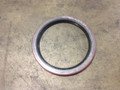 FP6700157 OIL SEAL