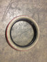 FP8922045 SEAL, C/S FR OIL-RH ROT (SUSTAINED -25 DEG F OPER CONDITIONS)