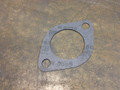 FP2206783 GASKET, LOCLR / LOPUMP OUTLET 23519101