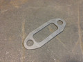 FP23506469 GASKET, WATER OUTLET MANIFOLD (5150361)