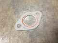 FP23506470 GASKET, OIL COOLER HOUSING (OUTLET AT BLOCK) (5140068)