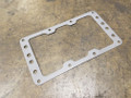 FP23520019 GASKET, BLOWER TO BLOCK (6V) (5147469, 23513179)