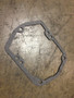 FP3249110 GASKET, HYD GOV COVER/SUB CAP