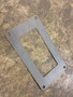 FP3290612 AIR INTAKE GASKET