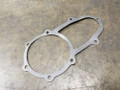 FP5100689 GASKET, WATER PUMP COVER (6.39" B.C.)