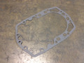 FP5114726 GASKET, BLOWER END PLATE COVER