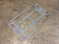 FP5116296 GASKET, BLOWER 4-53 (TO BLOCK) (5103442)