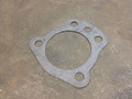 FP5117243 GASKET, CAMSHAFT FRONT END BEARING