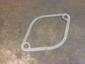 FP5121315 GASKET, GOVERNOR TO BLOWER-GOVERNOR DRIVE