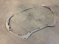 FP5121753 GASKET, BALANCE WEIGHT COVER (IL71)