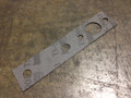 FP5122266 GASKET, GENERATOR MTG BRACKET