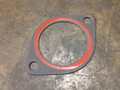 FP5122454 GASKET, HEAT EXCHANGER WATER MANIFOLD