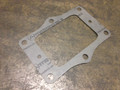 FP5131939 GASKET, AIR COMPRESSOR MOUNTING (BELT DRIVEN)