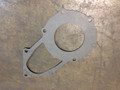 FP5141038 GASKET,WATER PUMP COVER (12V)