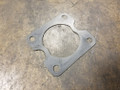 FP5141457 GASKET, OIL PUMP INLET (PRESSURE)