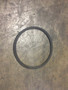 FP5144038 GASKET, BREATHER BODY