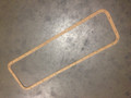 FP5150117 GASKET, OIL PAN TO BLK 671 STAMPED