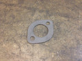 FP5150900 GASKET, GOVERNOR BREATHER HOLE