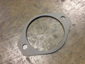 FP5188755 GASKET, HYDRAULIC OIL PUMP