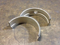 FP8924361 SHELL SET, CS MAIN BRG (.030" U.S.) (5196663)