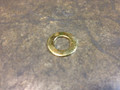 FP5117562 WASHER, VALVE SPRING SEAT, 1/2" X 15/16" X 1/16"