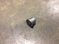 FP8921209 SEAL, EXHAUST VALVE GUIDE