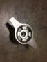FP5122069 COUPLING, BLOWER TO WATER PUMP DRIVE