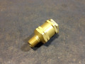 FP5174924 VALVE ASSY., FUEL SUPPLY CHECK SWING TYPE 1/4"