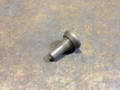 FP5229026 TIP ASSY., INJECTOR SPRAY