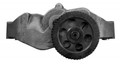 FP23505886 OIL PUMP