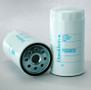 P550639 LUBE FILTER, SPIN-ON FULL FLOW DONALDSON