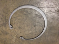 FP8922407 RING, WATER PUMP COVER RETAINING