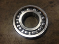 FP23047957 BALL BEARING