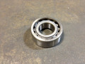 FP23503543 BEARING ASSY., BLOWER ROTOR (FRONT)